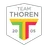 Team Thoren logo