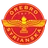Örebro Syrianska logo