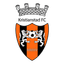 Kristianstad