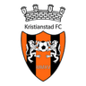 Kristianstad