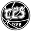 Turku PS logo