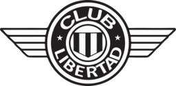 Libertad Asuncion