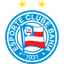 Bahia logo