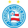 Bahia
