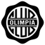 Olimpia
