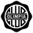 Olimpia logo