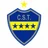 Sportivo Trinidense logo