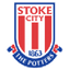 Stoke City U21