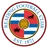 Reading U21 logo