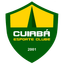 Cuiaba