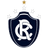 Remo
