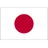 Japan logo