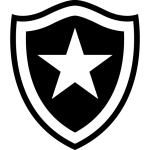 Botafogo