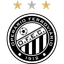 Operario-PR