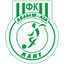 Abdish-Ata