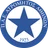 Atromitos logo