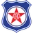 Friburguense logo