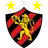 Sport Recife logo