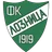 Loznica logo