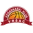 OFK Vršac logo