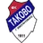 Takovo logo