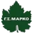 Marko logo