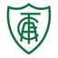 America Mineiro