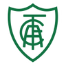 America Mineiro