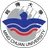 Ming Chuan University logo