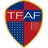 Taichung Futuro logo
