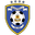 Defence Force