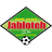 San Juan Jabloteh