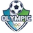 Olympic logo
