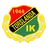 Torslanda logo