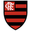 Flamengo logo