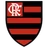 Flamengo logo