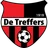 De Treffers logo