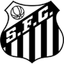 Santos logo