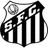 Santos logo