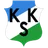 Kalisz logo