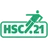 Hsc 21 logo