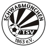 Schwabmünchen