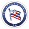 Tasmania Berlin