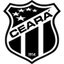 Ceara