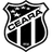 Ceara logo