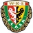 Śląsk Wrocław II logo