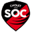 Cholet