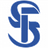 Independiente FSJ