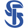 Independiente FSJ