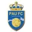 PAU logo